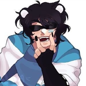 spreen NSFW (my code: UJ6L3Z)
