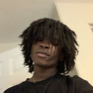 Tyler