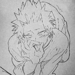Kirishima