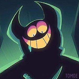Bob Velseb Stalker