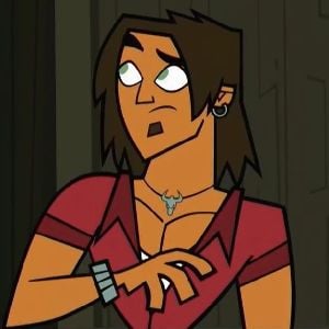 Alejandro Burromuerto!!
