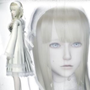 ✧ 101 ✧