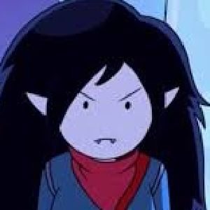 marceline abadeer 