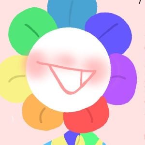FLOWER (Critterspace)