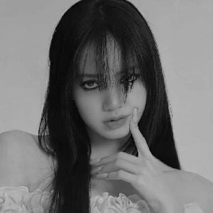 Lisa