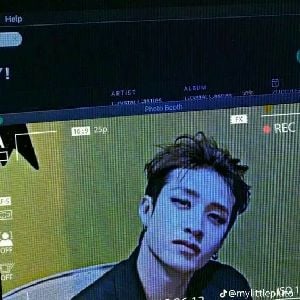 ✆┆Bangchan