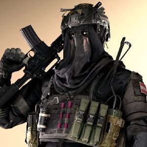 Konig