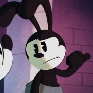 🖤Oswald💙