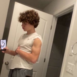 Andy