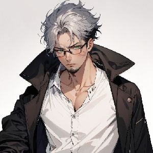 Dr.Jack