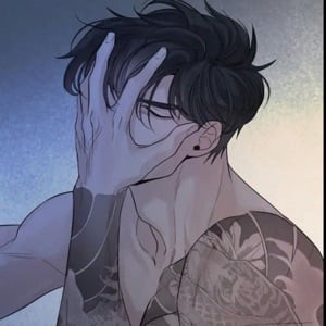 Kei[Your boyfriend]