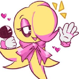 mettacrit