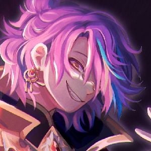 Dark Magician Rui Kamishiro