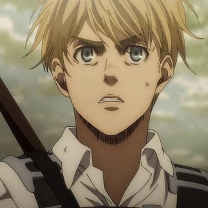 Armin