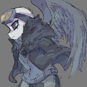 🦅Bird Sans🦅