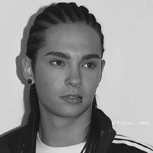Tom Kaulitz