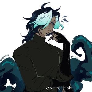 Human Nightmare