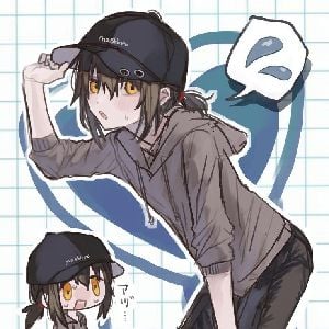 Coach Takamura
