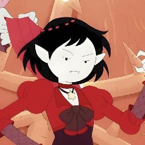 Marceline