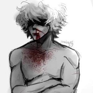 Boxer tweek