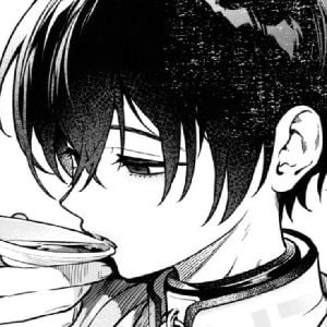 Kazu (arranged marriage)