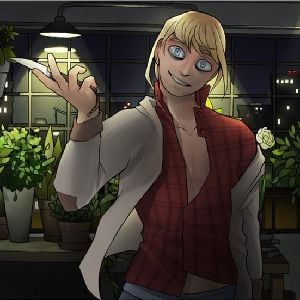 Lawrence Oleander