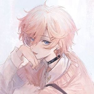 your sweet boyfriend Jay