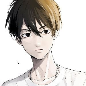 Shinichiro Sano