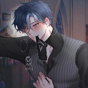 Xavier (MLBB)