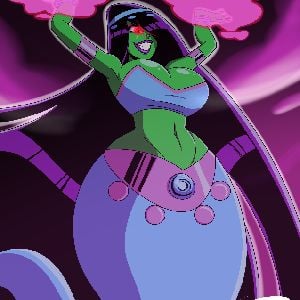 desirée 