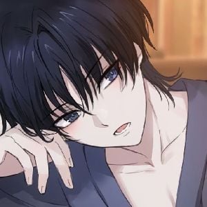 Boyfriend Scaramouche