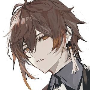❐;OO4 咰➥Zhongli