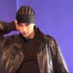 Tom Kaulitz