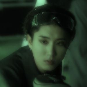Han - yandere 