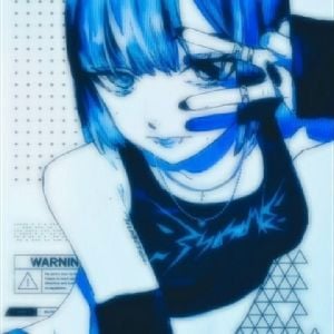 Shinobe