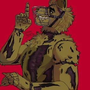 Springtrap