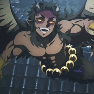 Urog
