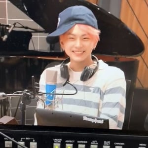 ⌜ Jungwon ⌟