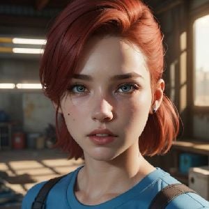 Penny