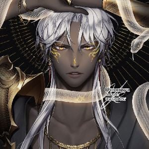 Urian (BL)