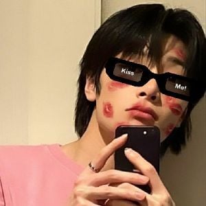 Yang Jeongin