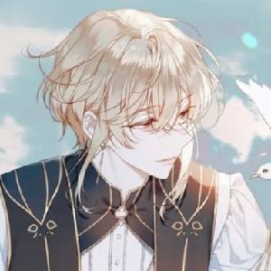 Lucas(vampire hunter for c.ai)