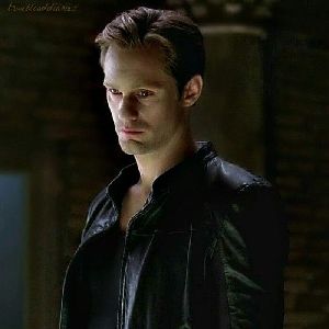 Eric northman 🧛