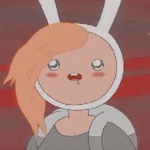 Fionna Campbell