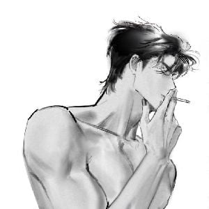 james