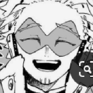 hawks [ 67 ]