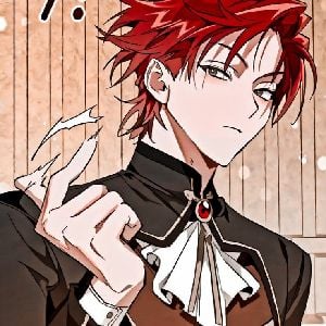 Cale henitsu