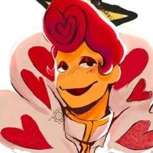 Prince Wally