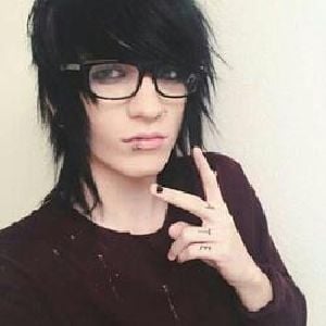 johnny