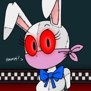 Vanny